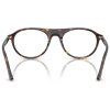 21031 3 ray ban rx5441