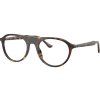 21031 ray ban rx5441