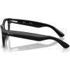 21034 1 ray ban rx5510