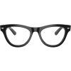 21034 2 ray ban rx5510