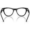 21034 3 ray ban rx5510