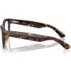 21037 1 ray ban rx5510