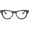 21037 2 ray ban rx5510