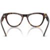 21037 3 ray ban rx5510