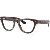 21037 ray ban rx5510