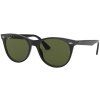 2103 ray ban rb2185