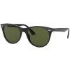 Ray-Ban RB2185