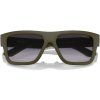 21046 1 prada ps04zs