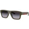 21046 2 prada ps04zs