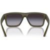 21046 3 prada ps04zs