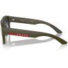 21046 prada ps04zs