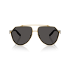 21061 2 dolce gabbana dg2315