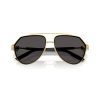 21061 3 dolce gabbana dg2315