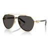21061 dolce gabbana dg2315