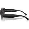 21064 1 ralph lauren rl8232u