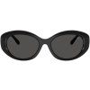 21064 2 ralph lauren rl8232u