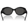 21064 3 ralph lauren rl8232u