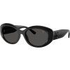 21064 ralph lauren rl8232u