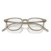 Oliver Peoples OV5578 RX