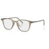 Oliver Peoples OV5578 RX