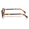 Miu Miu MU04ZS