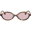 Miu Miu MU04ZS