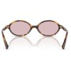 Miu Miu MU04ZS