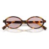 Miu Miu MU04ZS