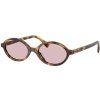 21073 miu miu mu04zs