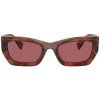 21076 2 miu miu mu09ws