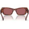 21076 3 miu miu mu09ws