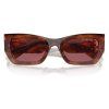 21076 4 miu miu mu09ws