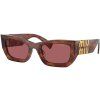 21076 miu miu mu09ws