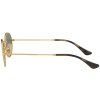 21085 1 ray ban rb3547n