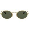 21085 2 ray ban rb3547n