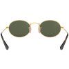 21085 3 ray ban rb3547n