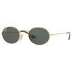 21085 ray ban rb3547n