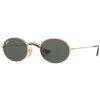 Ray-Ban RB3547N