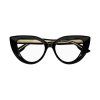 Gucci GG1530O RX - pohled zepředu