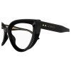 Gucci GG1530O RX - detail