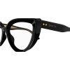 21103 3 gucci gg1530o rx