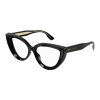 Gucci GG1530O RX - celkový pohled