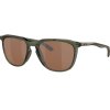 Oakley Thurso Olive Ink w/ Prizm Tungsten Polarized