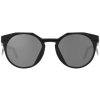Oakley Hstn Metal Matte Black w/ Prizm Black