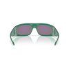 21169 2 oakley belleville matte transparent viridian w prizm jade
