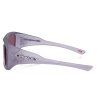 21175 1 oakley chaminade matte transparent lilac w prizm indigo