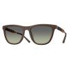 21184 1 oliver peoples ov5558su