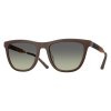Oliver Peoples OV5558SU