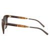 21184 2 oliver peoples ov5558su