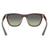 21184 3 oliver peoples ov5558su